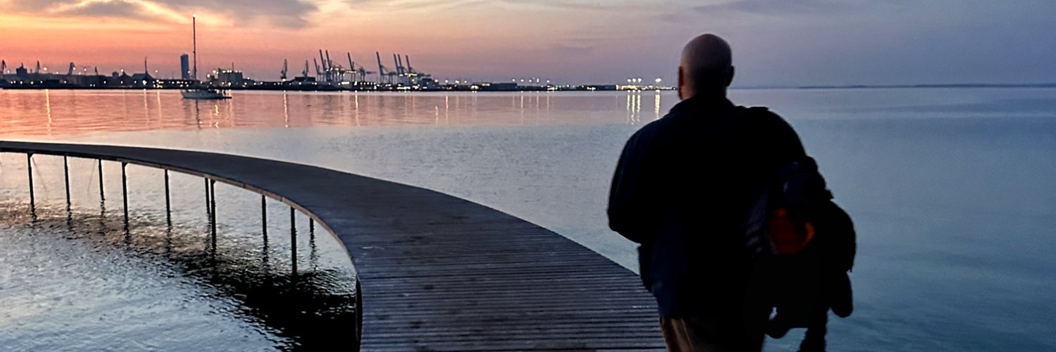 Christopher Daniel banner