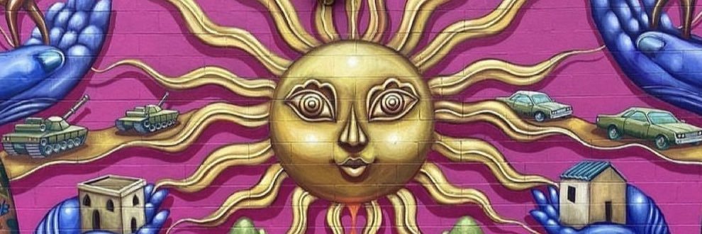 ROyouknow's profile banner image