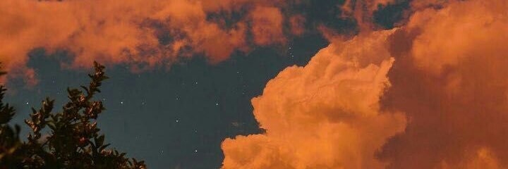 haybye13's profile banner image