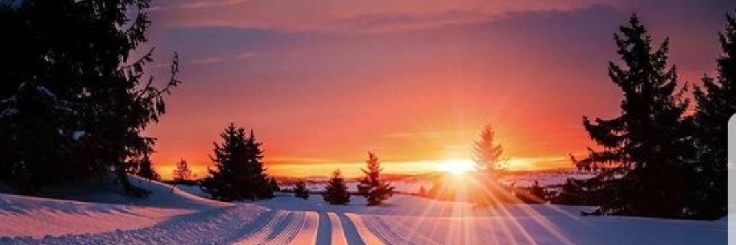 ObaidBander's profile banner image