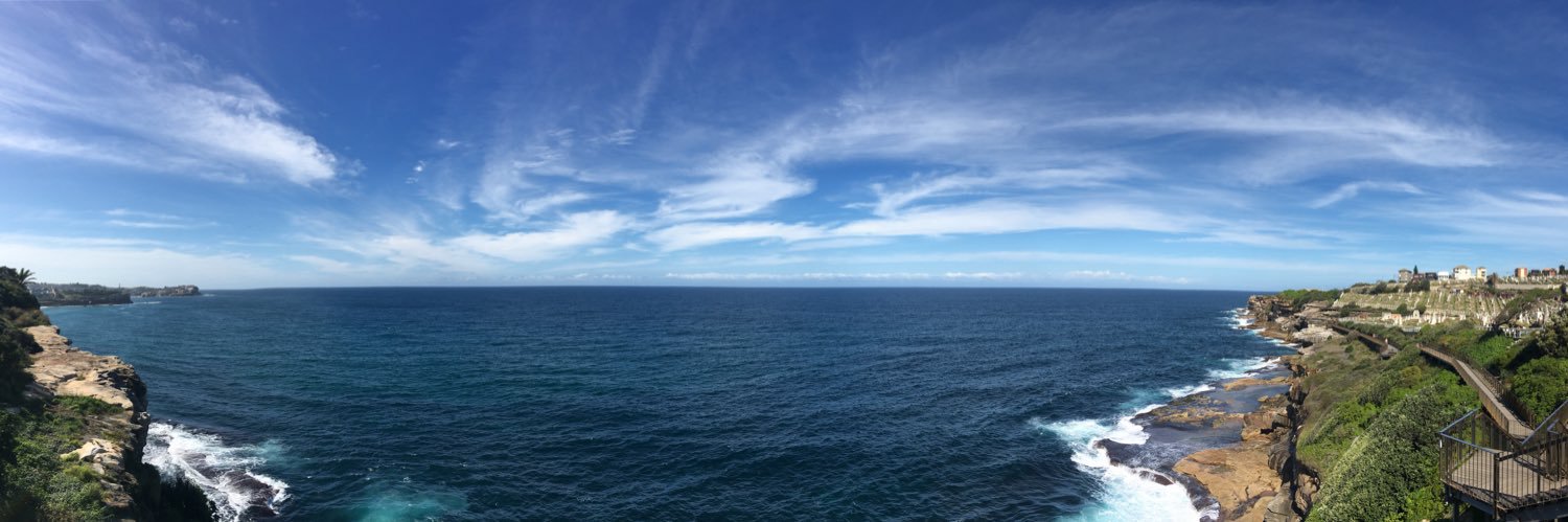 Aintzane Márquez Tejón banner