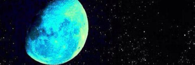 kween_star's profile banner image