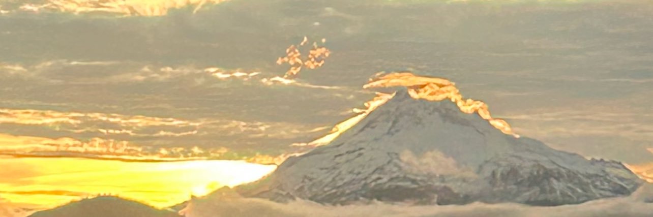 BenNight41's profile banner image