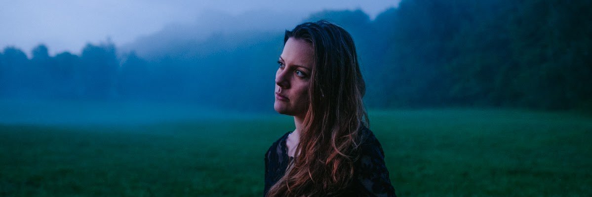 HLidd's profile banner image