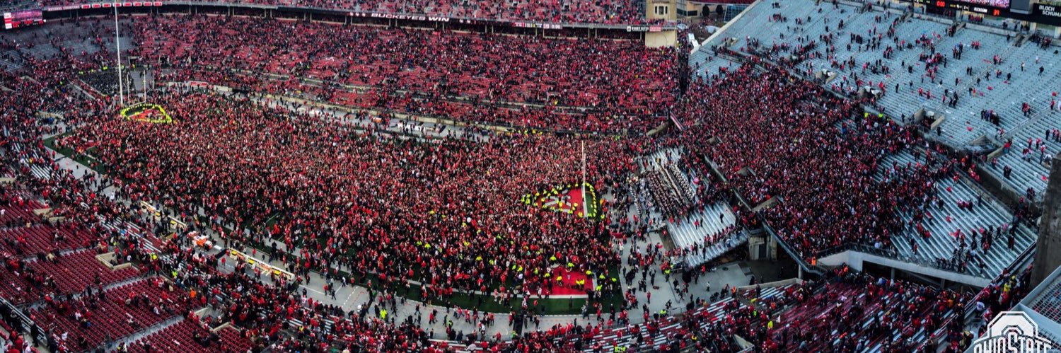 Ted Van Green banner