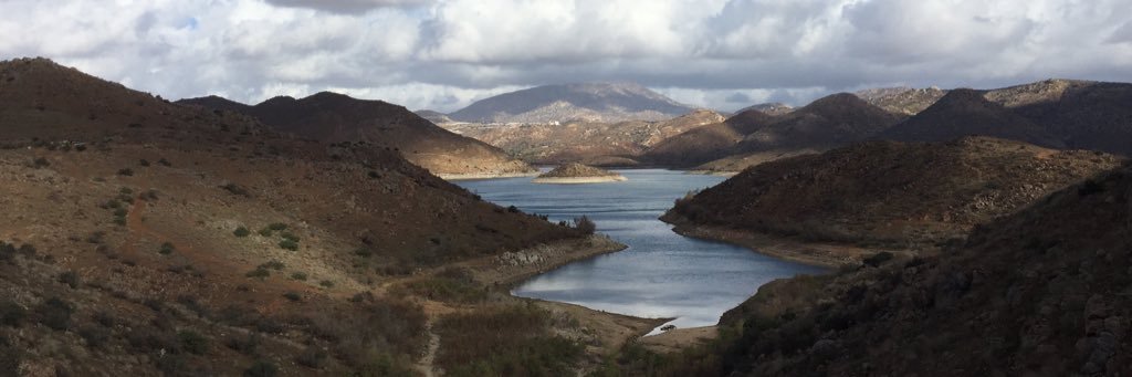 Gabriel Flores banner