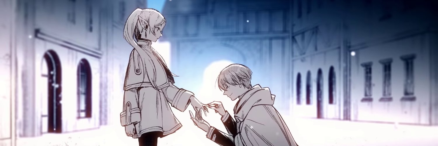 _dnprz's profile banner image
