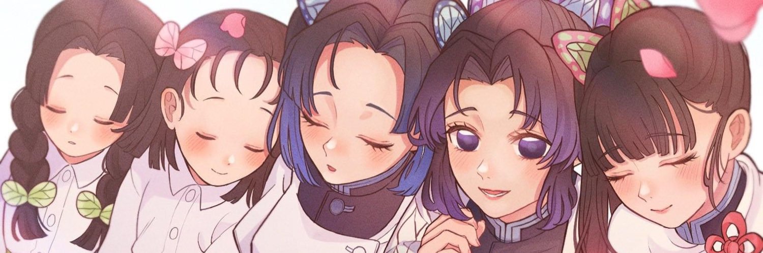 FeelinOKayla's profile banner image
