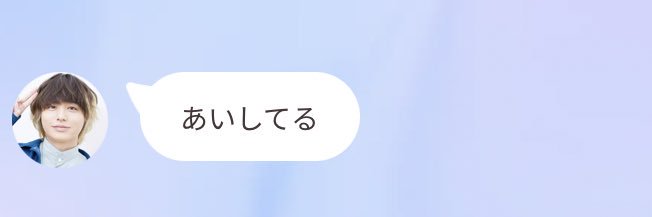 ('A`)saka. banner