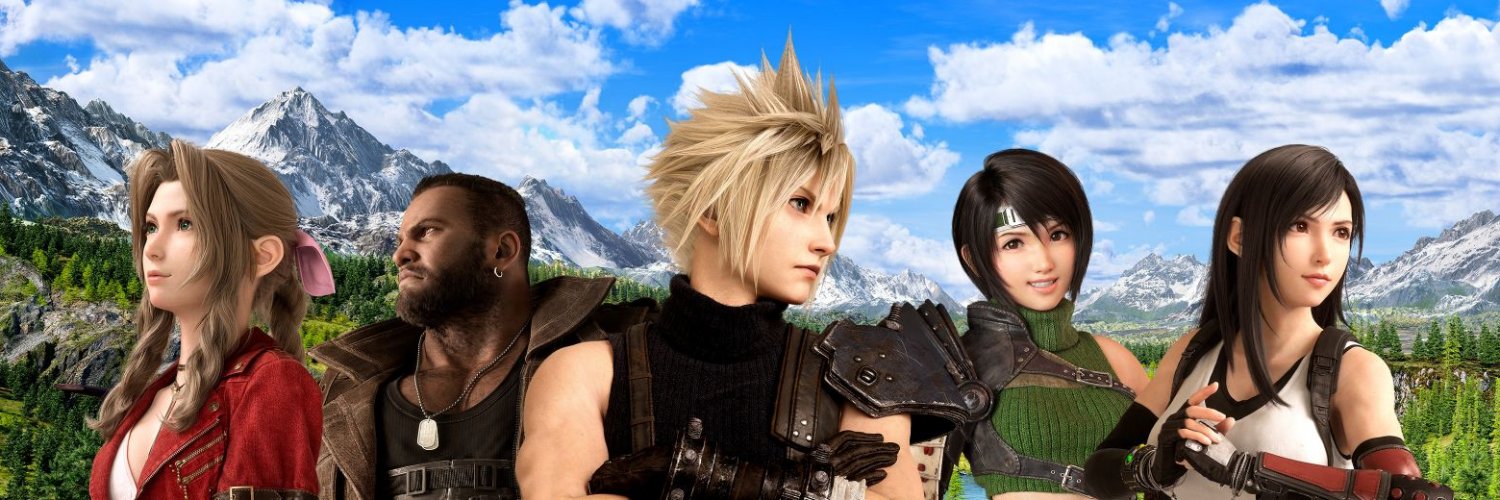 oYazmat's profile banner image