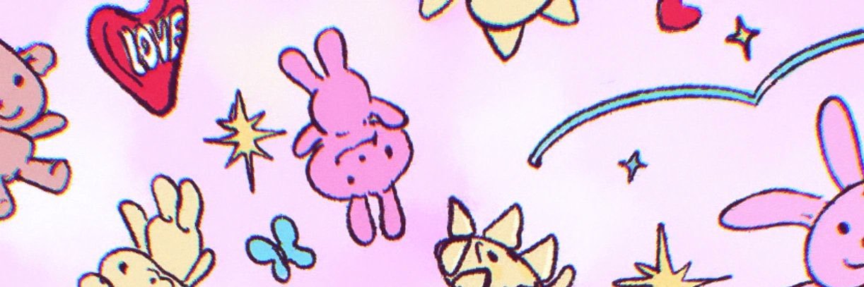 holiship8's profile banner image