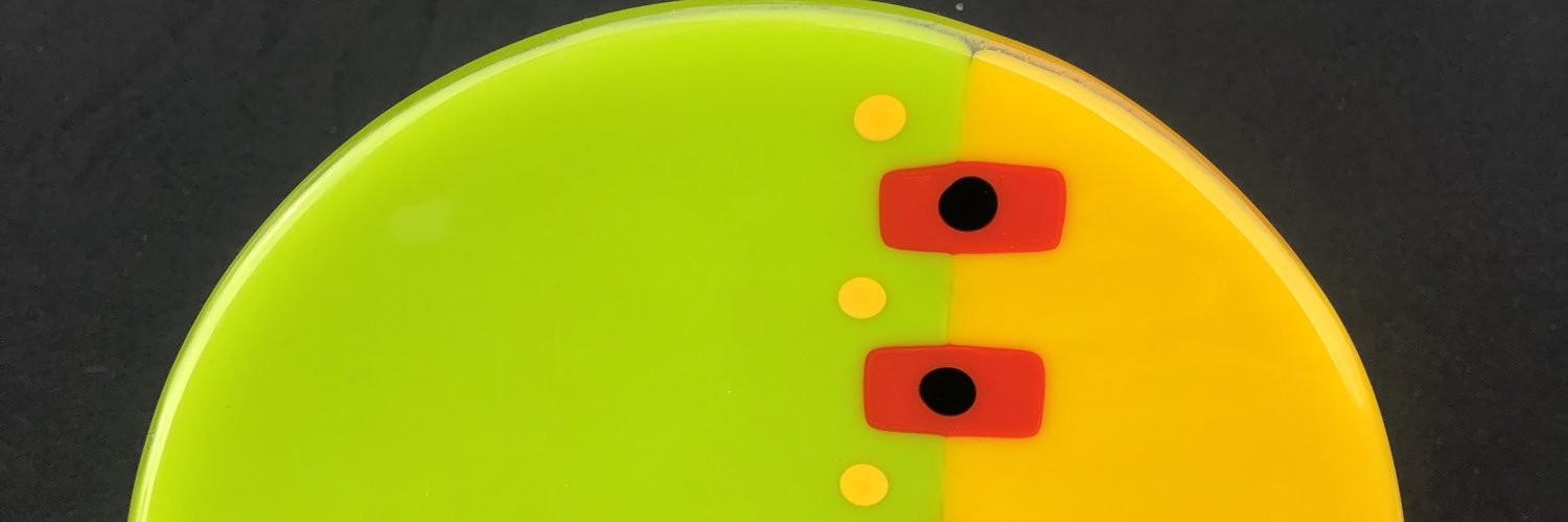 JoyceRooks4's profile banner image