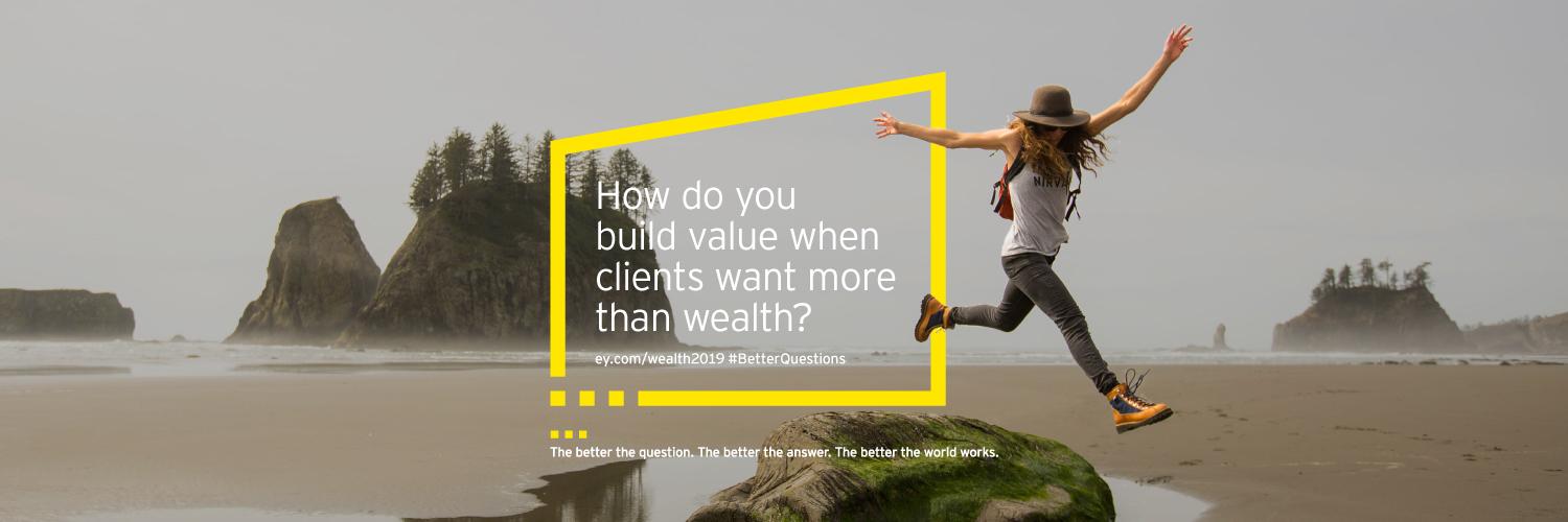 EY Wealth & AM banner