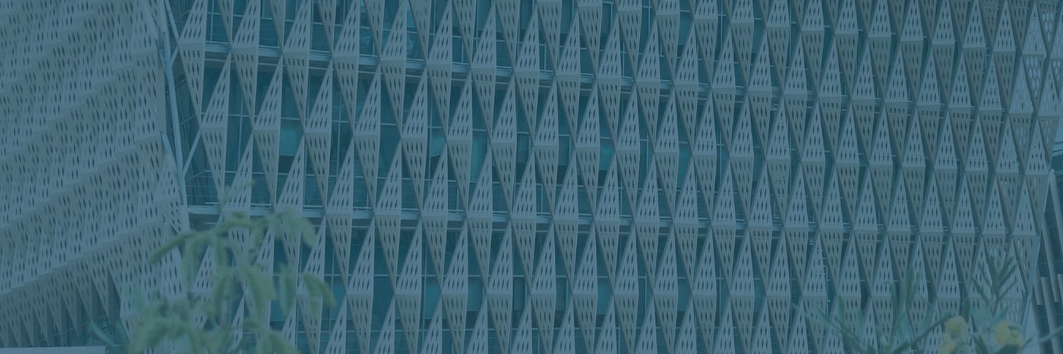 كلية الصحة العامة بجامعة الكويت banner