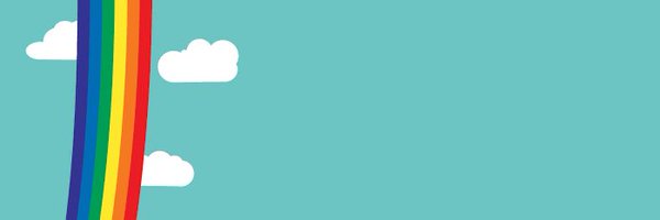 mshagarty Profile Banner