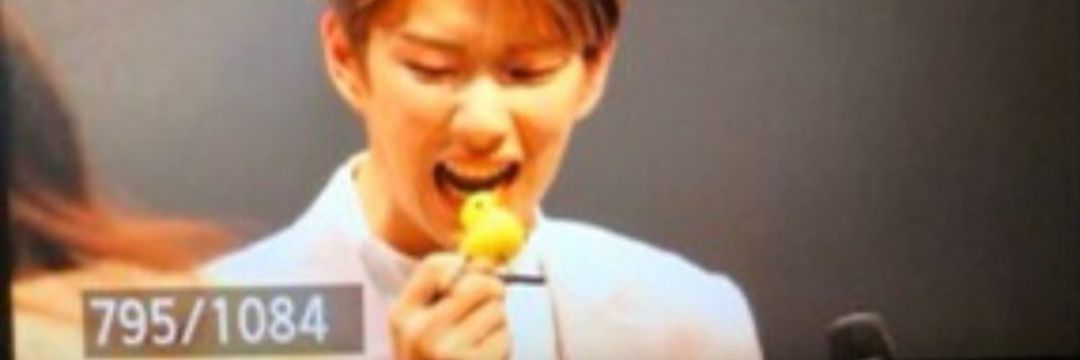bbyshampoo's profile banner image