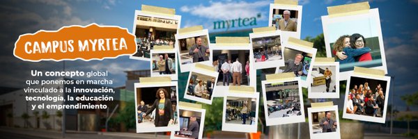 ccmyrtea Profile Banner