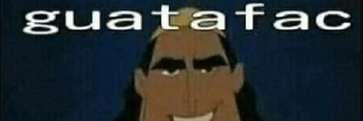 Patoman 👑🥔🗡 banner