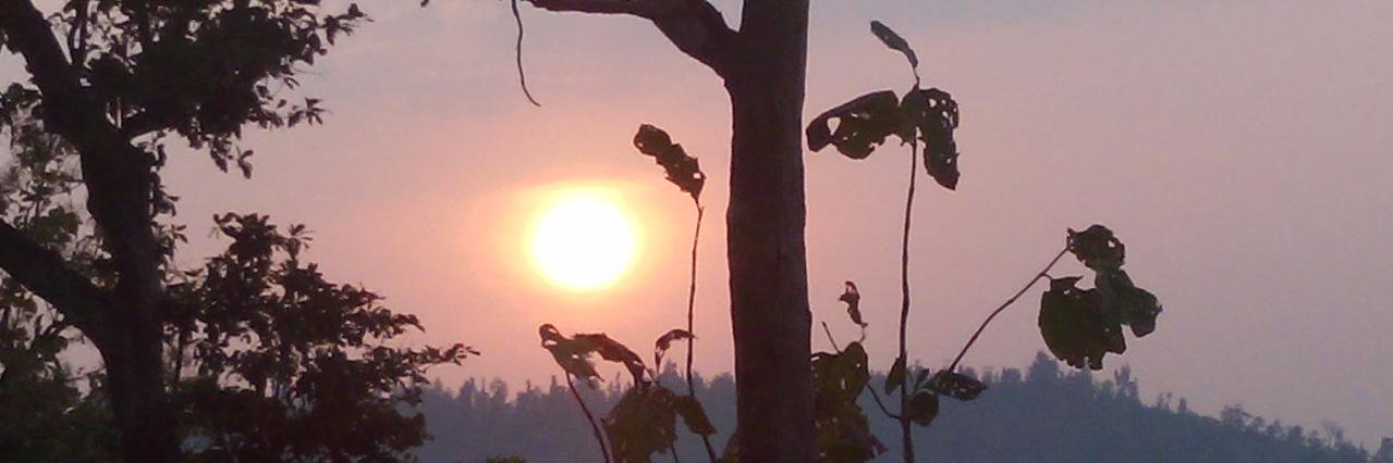 jramwala's profile banner image