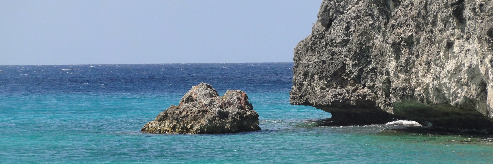DanielaRssi's profile banner image