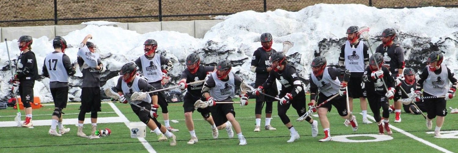 Chris Heegan banner