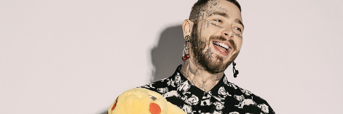 emi_q's profile banner image