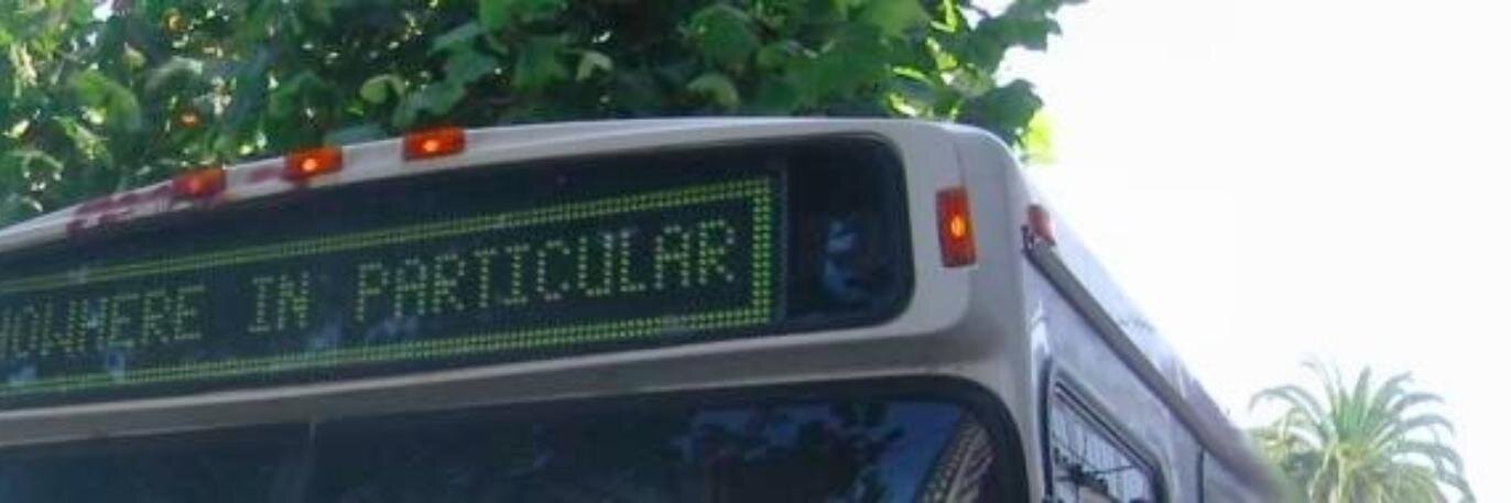 Sebastian Riedel (@riedelcastro@sigmoid.social) banner