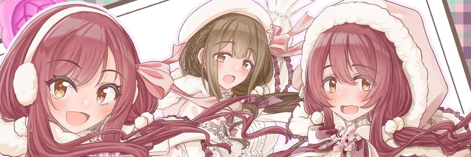 tenchan0715's profile banner image