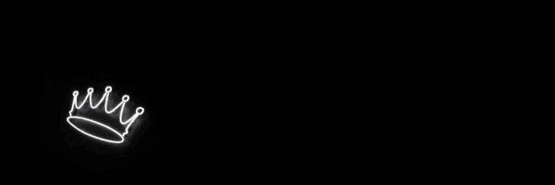 ❌ banner