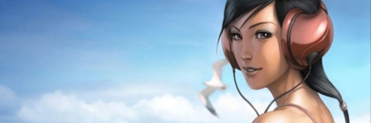 DistrictG75's profile banner image