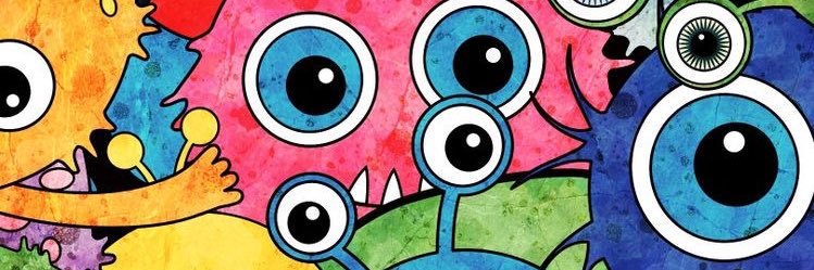 TK🏳️‍🌈 banner