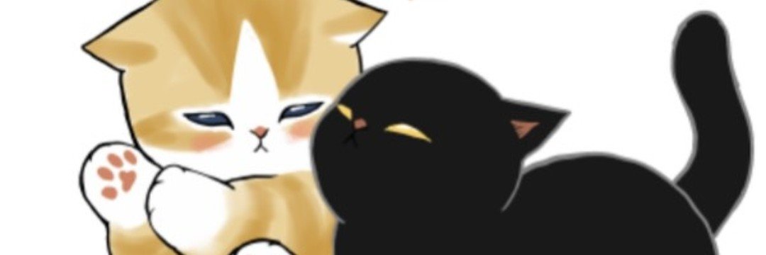 kuraudia16's profile banner image