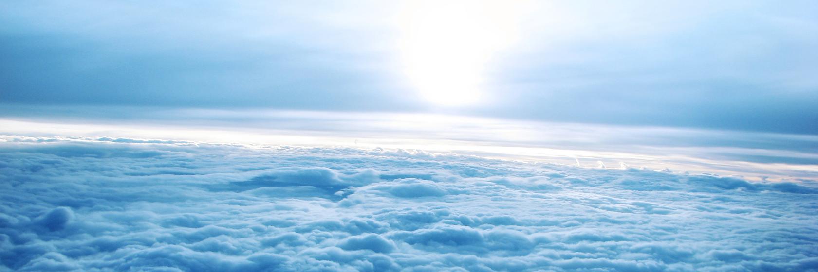 FuelAir's profile banner image