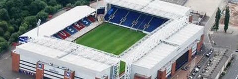 TomWhittam's profile banner image