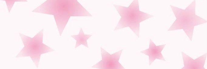 cherriekiess's profile banner image