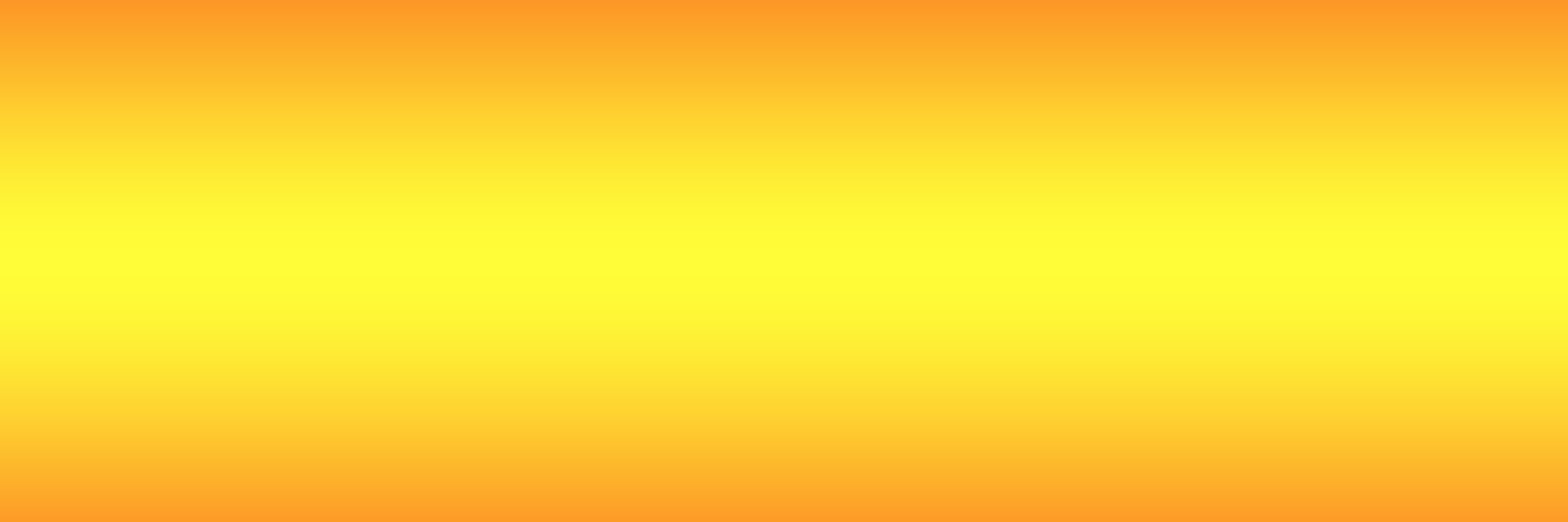 ELIXIR Luxembourg banner