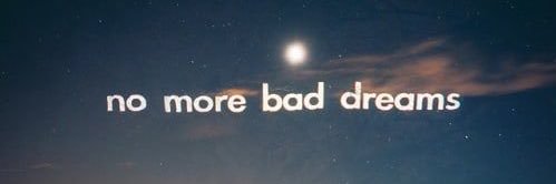 𝑷𝒚𝒏𝒔𝒔𝒌 banner