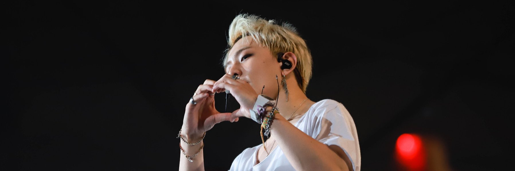starlight_dh's profile banner image