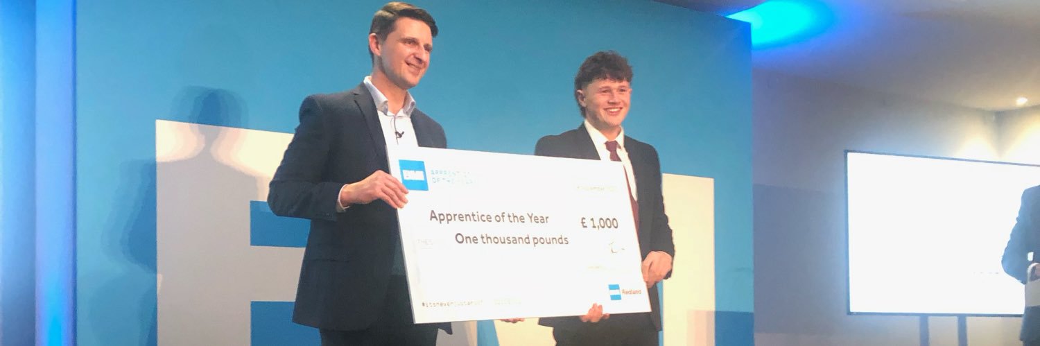 Roofing Department banner