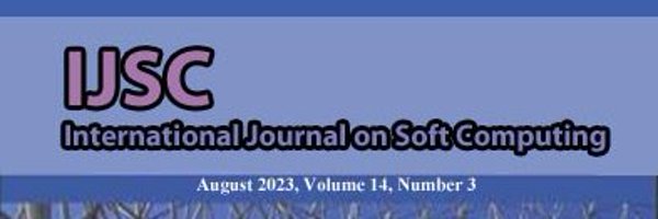 ijscjournal Profile Banner