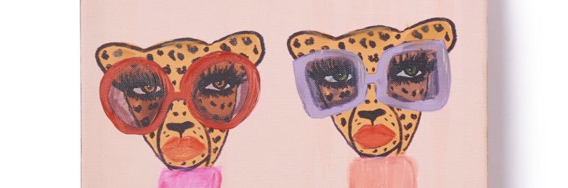 Degre_3's profile banner image