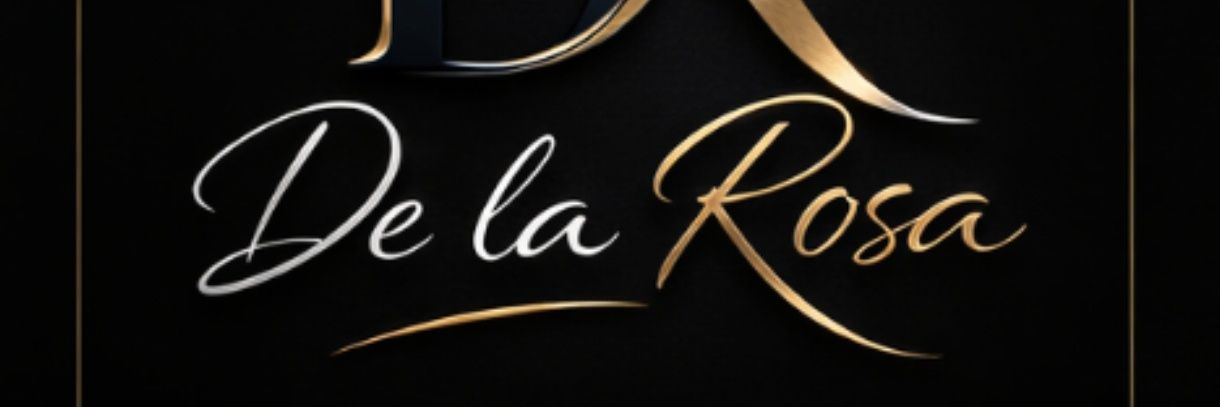 CADRV's profile banner image