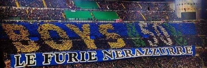 nyozeka_'s profile banner image
