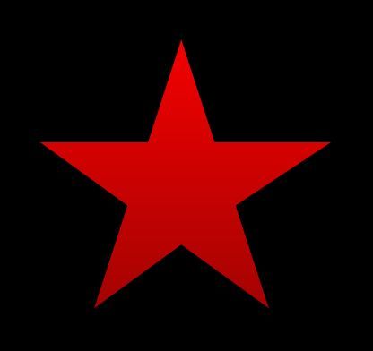 joseph_samarth's profile banner image