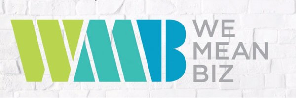 wmbnetwork Profile Banner