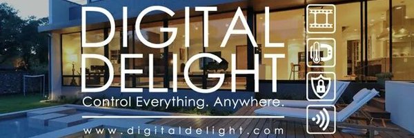 digitaldelight1 Profile Banner