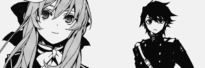 HiiragiShinoaRP's profile banner image