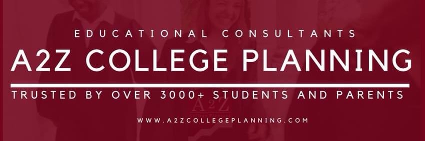 a2zcollegeplan's profile banner image