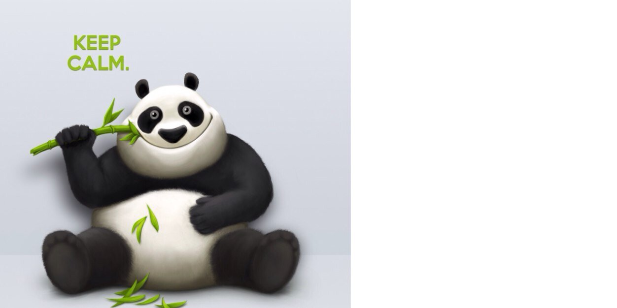 tiiiamzon's profile banner image