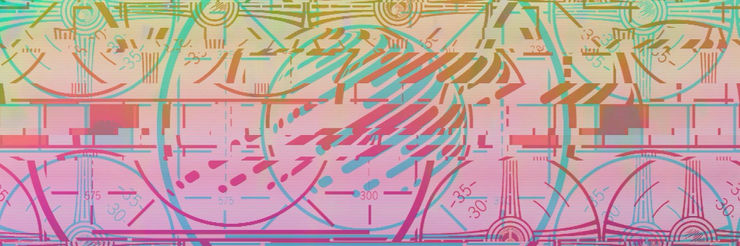 nidusexpire's profile banner image